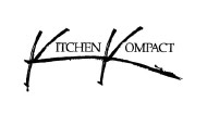 kitchen compact