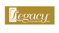 legacy