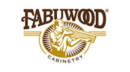 fabuwood
