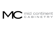 mid continent