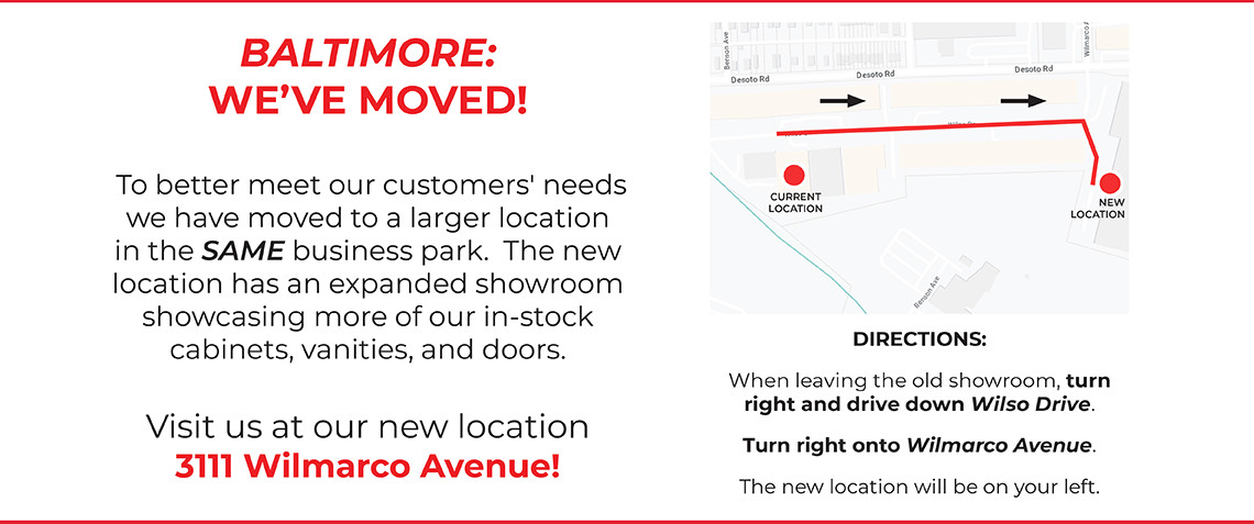 baltimore_moving_slider_CW